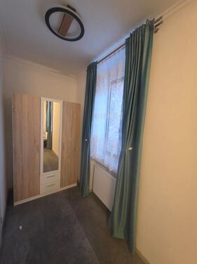 Foto - andere zur Miete in Alsleben (Saale)