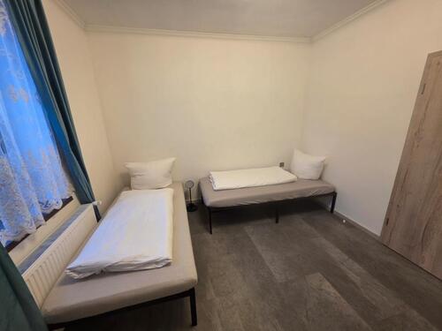 Foto - andere in Alsleben (Saale)