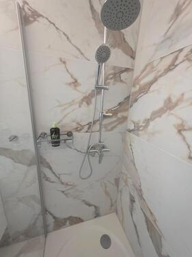 Foto - andere in Alsleben (Saale) zur Miete