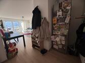 Foto - 2 Zimmer Etagenwohnung zur Miete in Kraiburg am Inn