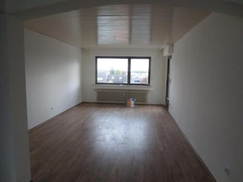 Foto - Eigentumswohung 4,5 Zimmer 3. OG