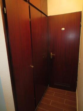 Foto - 4.5 Zimmer Etagenwohnung zum Kaufen in Bedburg