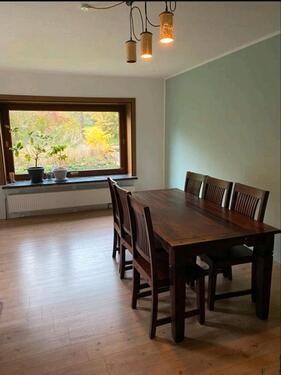 Foto - 5 Zimmer Doppelhaushälfte in Helmstedt