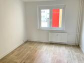Foto - 2 Zimmer Etagenwohnung zur Miete in Magdeburg