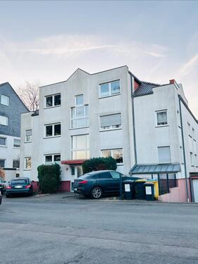 Foto - Ruhige Eigentumswohnung in Sackgassen-Endlage in Do-Brackel