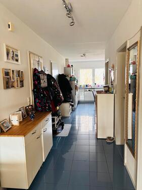 Foto - Etagenwohnung in Dortmund zum Kaufen