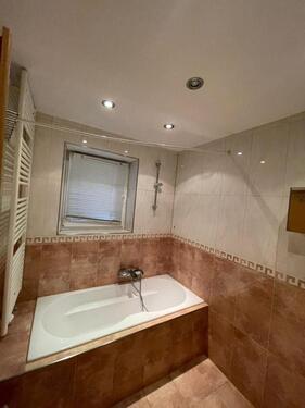 Foto - 2 Zimmer Etagenwohnung in Augsburg