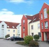 Apartment mit Empore - 445,00&nbsp;EUR Kaltmiete, ca.&nbsp; 35,00&nbsp;m&sup2; in Bielefeld (PLZ: 33719) Heepen