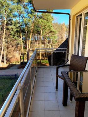 Foto - andere in Sellin