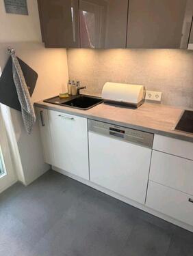 Foto - 3.5 Zimmer Erdgeschoßwohnung zur Miete in Bretzfeld