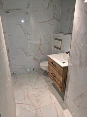 Foto - wohnung zur Vermietung - 950,00&nbsp;EUR Kaltmiete, ca.&nbsp; 95,00&nbsp;m&sup2;