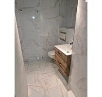 wohnung zur Vermietung - 950,00&nbsp;EUR Kaltmiete, ca.&nbsp; 95,00&nbsp;m&sup2; in Wetzlar (PLZ: 35584) Naunheim