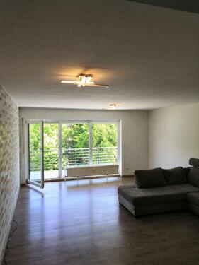 Foto - 4.5 Zimmer Etagenwohnung zur Miete in Tuttlingen