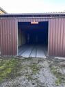 Foto - andere zur Miete in Eitensheim