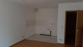 Foto - 2 Zimmer Dachgeschoßwohnung in Chemnitz