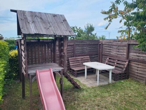 Foto - Grundst&uuml;ck in Hagenow zur Miete