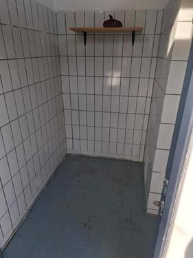 Foto - Raum zu Miete - 30,00&nbsp;EUR Kaltmiete,