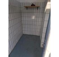 Raum zu Miete - 30,00&nbsp;EUR Kaltmiete, in Weilburg (PLZ: 35781)