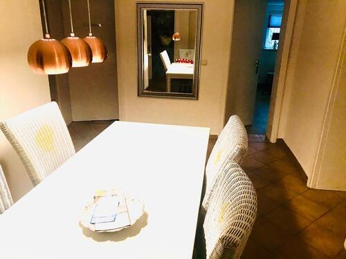 Foto - 3 Zimmer Etagenwohnung in Neumünster