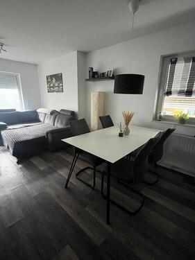 Foto - 2-Zimmer Wohnung Delmenhorst - 690,00&nbsp;EUR Kaltmiete, ca.&nbsp; 60,00&nbsp;m&sup2;