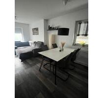 2-Zimmer Wohnung Delmenhorst - 690,00&nbsp;EUR Kaltmiete, ca.&nbsp; 60,00&nbsp;m&sup2; in Ganderkesee (PLZ: 27777)