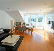 3 Zimmer Wohnung, kernsaniert, Sonnenbalkon, EBK,Garage, Bestlage - Bocholt Feldmark