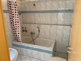 Foto - Etagenwohnung in Glottertal zur Miete