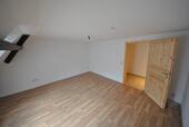 Foto - 2-R-Whg, 60 m², Dachgeschoss im Carl-Lohse-Haus