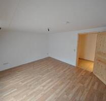 2-R-Whg, 60 m², Dachgeschoss im Carl-Lohse-Haus - Bischofswerda