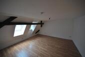 Foto - Dachgeschoßwohnung in Bischofswerda zur Miete