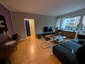 Foto - 2 Zimmer-Wohnung mit Balkon in Düsseldorf-Kaiserswerth