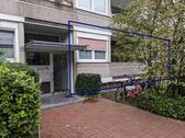 Foto - 2 Zimmer Erdgeschoßwohnung zum Kaufen in Düsseldorf
