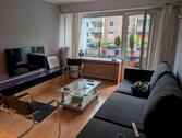 Foto - Erdgeschoßwohnung in Düsseldorf zum Kaufen