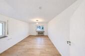 Foto - 3 Zimmer Etagenwohnung zur Miete in Waiblingen
