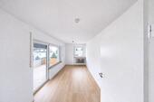 Foto - 3 Zimmer Etagenwohnung in Waiblingen