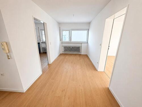 Foto - Etagenwohnung in Waiblingen zur Miete