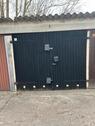 Foto - Vermiete Garage in Rostock Schmarl