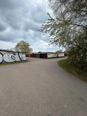 Foto - andere in Rostock