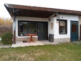 Foto - Kleingarten in Prenzlau abzugeben