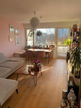 Foto - 2-Zimmerwohnung ohne Makler zu verkaufen