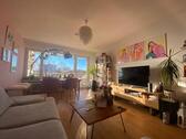 Foto - 2 Zimmer Etagenwohnung zum Kaufen in München