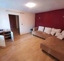 *2,5-Zimmer-Wohnung in Hösbach – renoviert & zentral zu vermieten