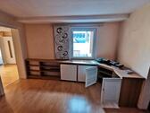 Foto - 2.5 Zimmer Etagenwohnung zur Miete in Hösbach