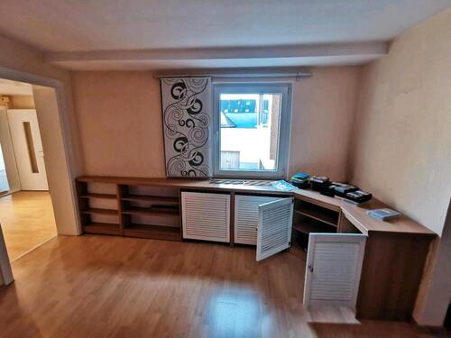 Foto - 2.5 Zimmer Etagenwohnung zur Miete in Hösbach
