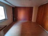 Foto - 2.5 Zimmer Etagenwohnung in Hösbach