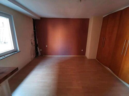 Foto - 2.5 Zimmer Etagenwohnung in Hösbach
