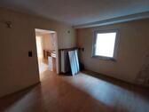 Foto - Etagenwohnung in Hösbach zur Miete