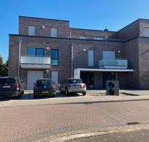Appartement zu Mieten - 1.295,00&nbsp;EUR Kaltmiete, ca.&nbsp; 82,40&nbsp;m&sup2; in Emmerich am Rhein (PLZ: 46446)