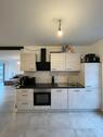 Foto - 2 Zimmer Einfamilienhaus zur Miete in Emmerich am Rhein