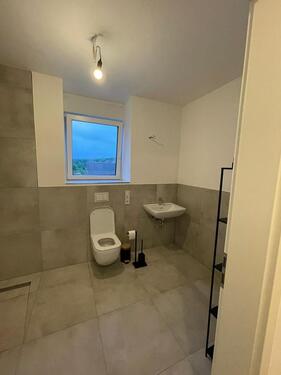 Foto - Einfamilienhaus in Emmerich am Rhein zur Miete